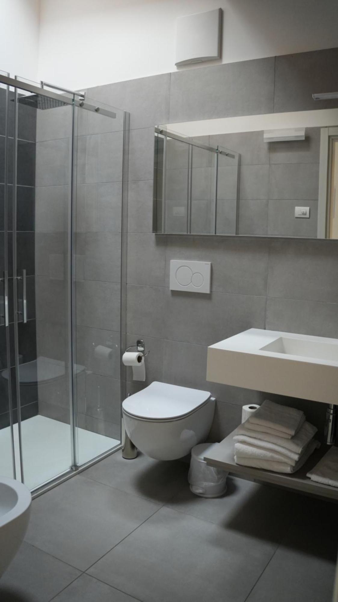 Casa Maria Apartments ริวาเดลการ์ดา ห้อง รูปภาพ