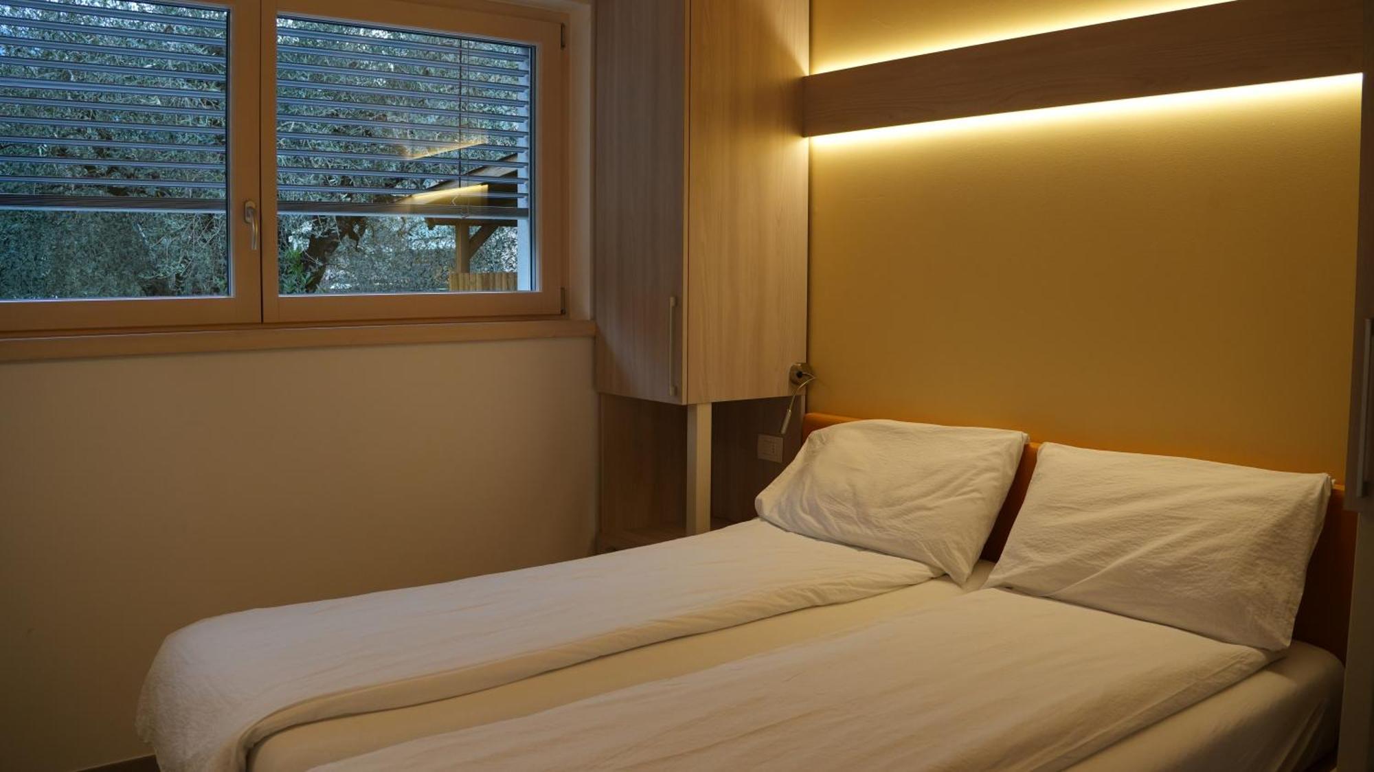 Casa Maria Apartments ริวาเดลการ์ดา ห้อง รูปภาพ