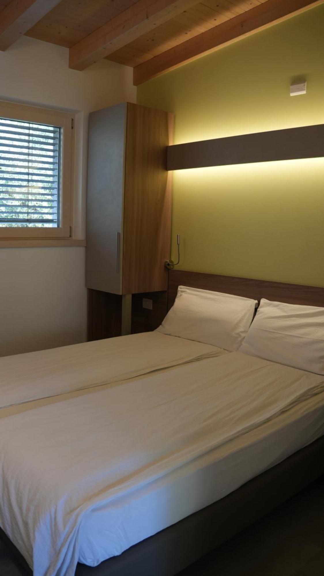 Casa Maria Apartments ริวาเดลการ์ดา ห้อง รูปภาพ